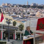 عشية الانتخابات التشريعية.. 426 ألف ناخب بطنجة أصيلة أمام اختبار المشاركة