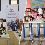 عكس “بروباغندا” مؤسسات الريادة.. مدارس بطنجة تواجه مراحيض متسخة وتلاميذ يعانون صعوبات التعلم