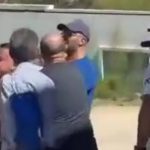 عاجل بطنجة.. شبهات تزوير واحتجاجات بمكاتب التصويت ومطالب بتدخل صارم للنيابة العامة