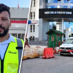 بعد ثلاث ساعات من الاستماع بولاية أمن طنجة.. إيكوبريس تؤكد التزامها بنقل الحقيقة وتنوير الرأي العام