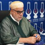 بنكيران: حزب الأصالة والمعاصرة نصره ملطخ ومشكوك فيه