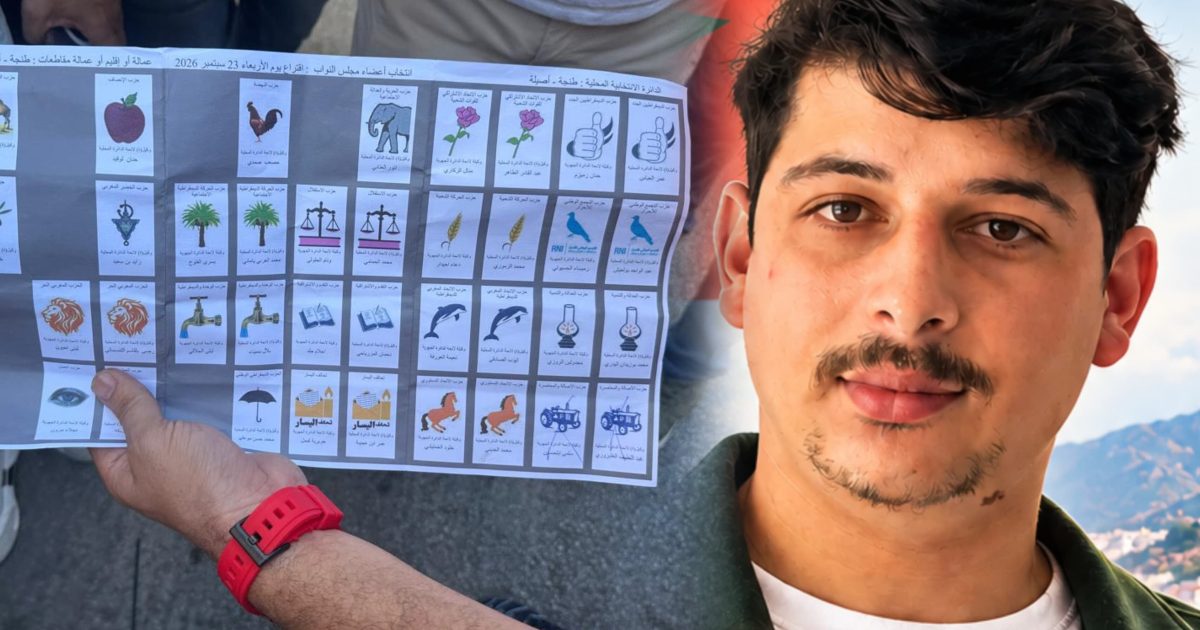 خريطة المكتسبات السياسية لحزب العدالة والتنمية في معركة الإرادة الشعبية