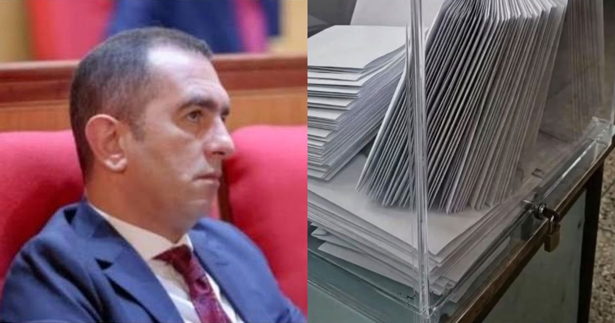 بعد فضيحة الصاك الانتخابي.. تحالف اليسار يستعد للطعن في نتائج الانتخابات التشريعية بطنجة