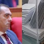 بعد فضيحة الصاك الانتخابي.. تحالف اليسار يستعد للطعن في نتائج الانتخابات التشريعية بطنجة