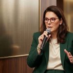 السحيمي: المنصوري الأقرب لتشكيل الحكومة وتكليف لقجع مستبعد