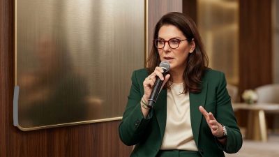 السحيمي: المنصوري الأقرب لتشكيل الحكومة وتكليف لقجع مستبعد