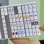 خمسة أحزاب بشفشاون تصعّد ضد خروقات انتخابية وتعلن الطعن أمام المحكمة الدستورية
