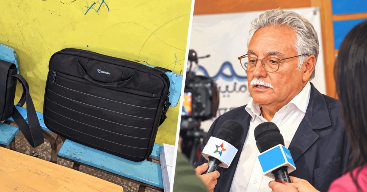 بنعبد الله عن فضيحة الصاك الانتخابي بطنجة .. أساليب متطورة لاستعمال المال والسمسرة للتأثير على نتائج الانتخابات