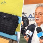 بنعبد الله عن فضيحة الصاك الانتخابي بطنجة .. أساليب متطورة لاستعمال المال والسمسرة للتأثير على نتائج الانتخابات