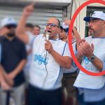 قضية مدرسة القدس بطنجة.. من سلّم أوراق الانتخابات؟ ومن وضع خطة العملية؟