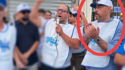 قضية مدرسة القدس بطنجة.. من سلّم أوراق الانتخابات؟ ومن وضع خطة العملية؟