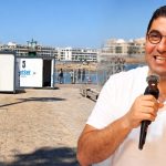 بعد فوزها بصفقة في قطاع بنسعيد.. ظهور “JetSet” في تجهيز مقر البام ليلة الانتخابات يثير أسئلة تضارب المصالح