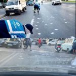 خبير في البيئة والتنمية.. كفى من التلوث الورقي 