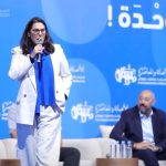 جمال العسري: هل تؤخر “فضيحة الصاك الانتخابي بطنجة” تعيين رئيس الحكومة الجديد؟
