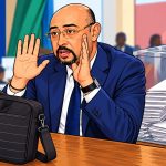 الرمضاني: واقعة “الحقيبة” بطنجة قد تلاحق البام طوال الولاية الحكومية المقبلة