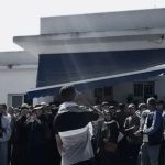 منظمة التجديد الطلابي بطنجة تنتقد رفض "إيصال المدينة" عقد لقاء بشأن أزمة النقل الجامعي