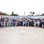 المجلس الوطني للعدالة والتنمية يطالب بإصلاح النظام الانتخابي ويندد بـ"المال الكثيف" في انتخابات 2026