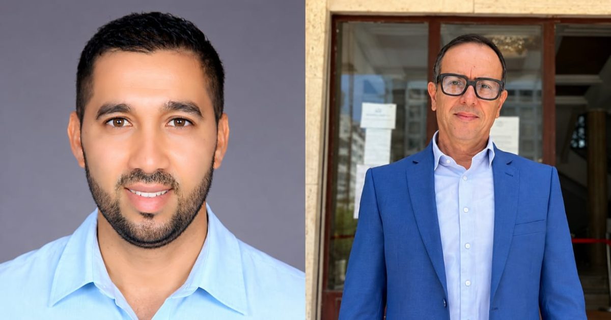 هل يصنع المترشحون الشباب بدائرة طنجة–أصيلة المفاجأة في انتخابات 2026؟