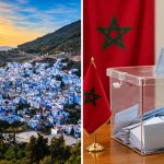 انتخابات شفشاون.. معجزات تثير الشبهات