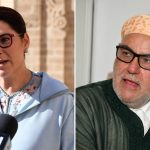 بنكيران : "حتى واحد من العدالة والتنمية ما غيمشي لمقر البام"