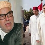 بعد اختياره المعارضة.. اتصال المنصوري بابن كيران يثير الاهتمام قبل تشكيل الحكومة