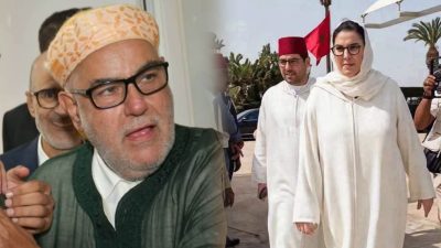 بعد اختياره المعارضة.. اتصال المنصوري بابن كيران يثير الاهتمام قبل تشكيل الحكومة