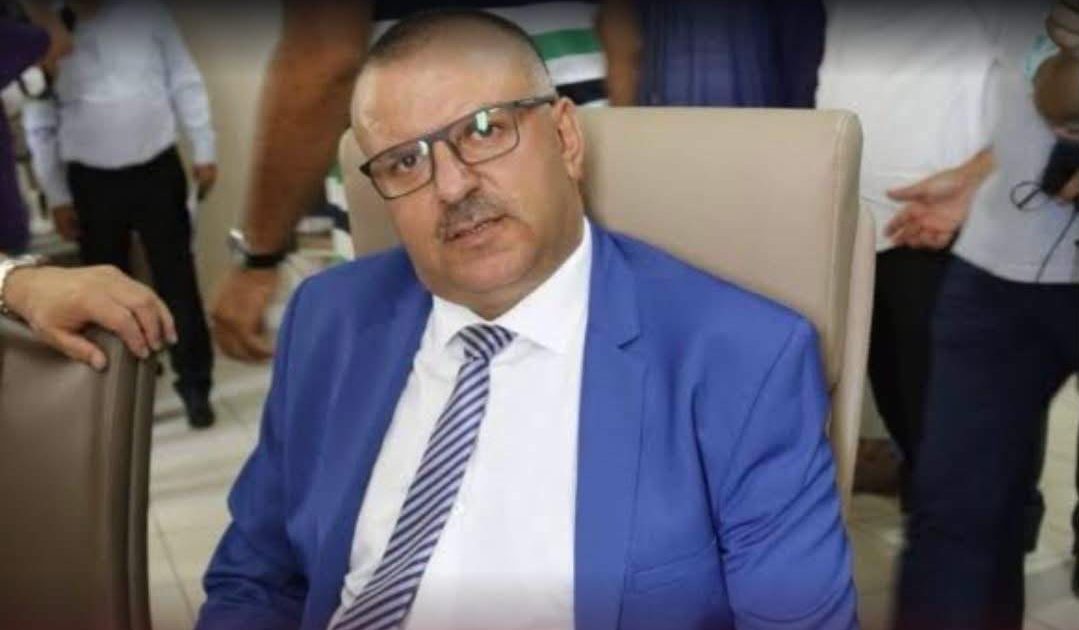 انتخابات طنجة تجر رؤوساً أخرى؟.. الاستماع لمستشار جماعي على خلفية واقعة التصويت المصوّر