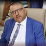 انتخابات طنجة تجر رؤوساً أخرى؟.. الاستماع لمستشار جماعي على خلفية واقعة التصويت المصوّر