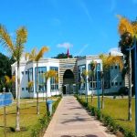 نتائج سرية تضرب شفافية مباريات الماستر بجامعة ابن طفيل
