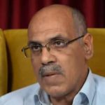 إدريس الكنبوري: خروج الأحرار إلى المعارضة.. هندسة سياسية لمنع “البيجيدي” من رئاسة لجنة التشريع؟