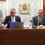 خبير يوضح الفرق بين إعفاء الأجور التي تقل عن 10 آلاف درهم ورفع سقف الدخل المعفى من الضريبة