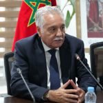 نبيل بن عبد الله يستدعى نقابات التعليم بشكل عاجل