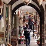 بميزانية 3.6 ملايين درهم.. 330 تجهيزا لتحديث حي الحبوس بالدار البيضاء