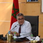 النيابة العامة تؤكد تسجيل شكاية بفحص أنجرة بسبب عدم تسلم محاضر التصويت