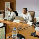 مجلس اكزناية يصادق على نزع ملكية نحو 6 هكتارات لإحداث مدينة تعليمية وثقافية بمركز الجماعة