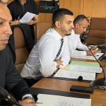 مجلس جماعة اكزناية يصادق على قرارات لنزع الملكية وتوسيع المرافق والتجهيزات العمومية