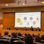 ميناء مالقة يحتضن الدورة الثالثة من ملتقى «Málaga Fruit Day» حول تجارة الفواكه الطازجة