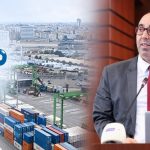 غليان وسط أطر الوكالة الوطنية للموانئ لهذه الأسباب!!