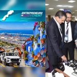 عمر القداوي: تحويل الأولويات إلى إجراءات عملية هو طموح المقاولة المغربية
