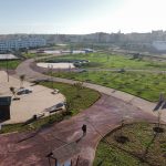 سيدي مومن.. مشاريع التأهيل الحضري تعيد طرح سؤال استكمال البنية التحتية والفضاءات الخضراء