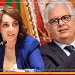 بعد إعفائها من الحكومة.. حزب الاستقلال يطلب من ماديحة خيير مغادرة البرلمان
