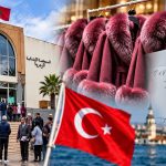 بعد ثلاث سنوات من شبهة التماطل.. محامي مستثمر تركي يذكر السلطات القضائية بتحريك ملف نصب واحتيال ضد امرأة نافذة