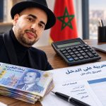 لبيتي: الحكومة تمنح أصحاب الأجور المرتفعة امتيازات أكبر في إصلاح الضريبة على الدخل بالمغرب