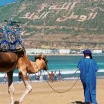 15,7 مليون سائح زاروا المغرب منذ بداية 2026.. وشتنبر يسجل قفزة جديدة