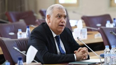 المركزيات النقابية تدعو إلى مراجعة قوانين انتخابات ممثلي المأجورين استعدادا لاستحقاقات 2027