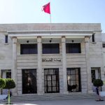 بيت الصحافة بطنجة يفتح باب الترشيح لجوائزه في الثقافة والإعلام بقيمة 100 ألف درهم