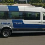 فرص عمل بطنجة.. شركة IBRA TRANS تحتاج سائقين بـ5 آلاف درهم في الشهر