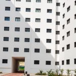 بعد الجدل حول تصميمه الهندسي.. أصحاب مشروع النور بطنجة يوضحون حقيقة التراخيص والمرافق الموعودة