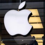 تحذير أمني بالمغرب من ثغرات خطيرة في أجهزة Apple.. وخبير يوضح سبل الحماية