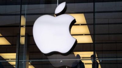 تحذير أمني بالمغرب من ثغرات خطيرة في أجهزة Apple.. وخبير يوضح سبل الحماية